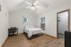 BLUE SPRINGS |  PRIVATE BATH SUITES |  PARKING |  LAUNDRY |  WIFI (id. 40638)
