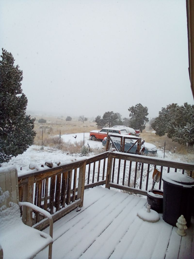 roommates in Fence Lake Private Room in 3Bed.2.5Bath - cirtru.com