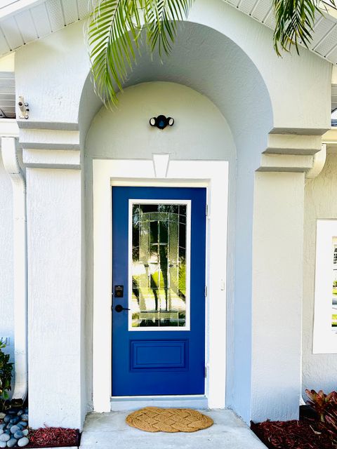 Private Room in 4Bed.2Bath