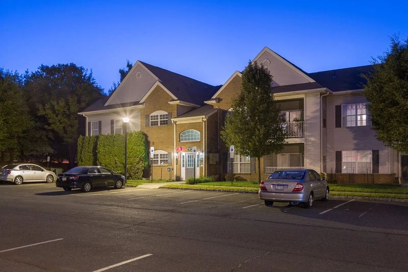 roommates in Fair Lawn Entire Place 2Bed.2Bath - cirtru.com