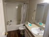 Private Room in 2Bed.2Bath