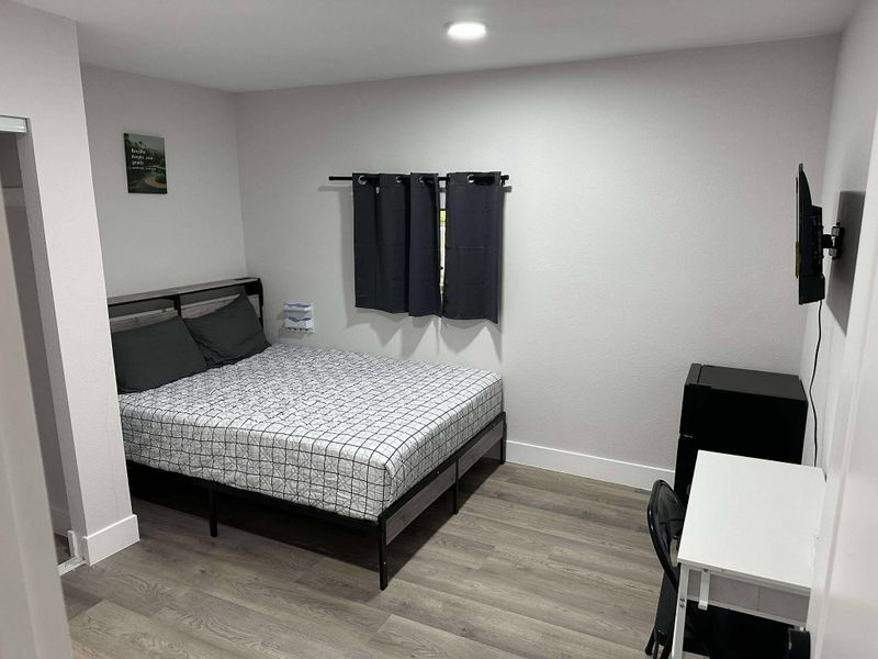 roommates in Las Vegas Private Room in 1Bed.1Bath - cirtru.com