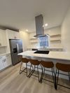 Philadelphia House with Dining area. Modern & spacious (id. 10338)