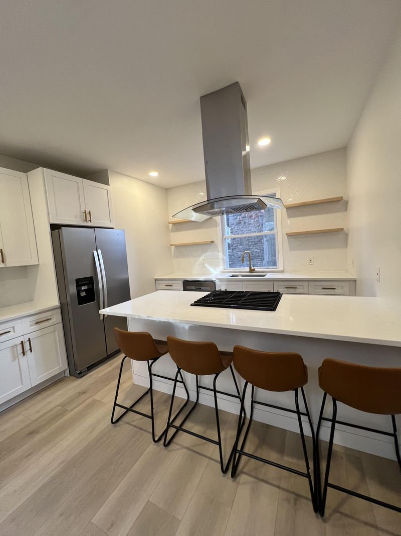 Philadelphia House with Dining area. Modern & spacious (id. 10338)