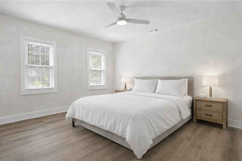 roommates in Undisclosed, Washington, DC 20020 Cozy Home (id. 28783) - cirtru.com