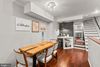 Private Room in 3Bed.2.5Bath