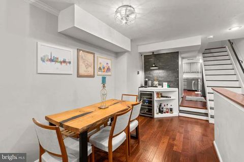 roommates in Baltimore Private Room in 3Bed.2.5Bath - cirtru.com