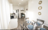 Mid City Masterpiece!