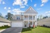 Private Room in 6Bed.3Bath
