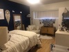 Private Room in 2Bed.2Bath
