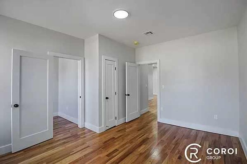 roommates in New York City Private Room in 2Bed.1Bath - cirtru.com