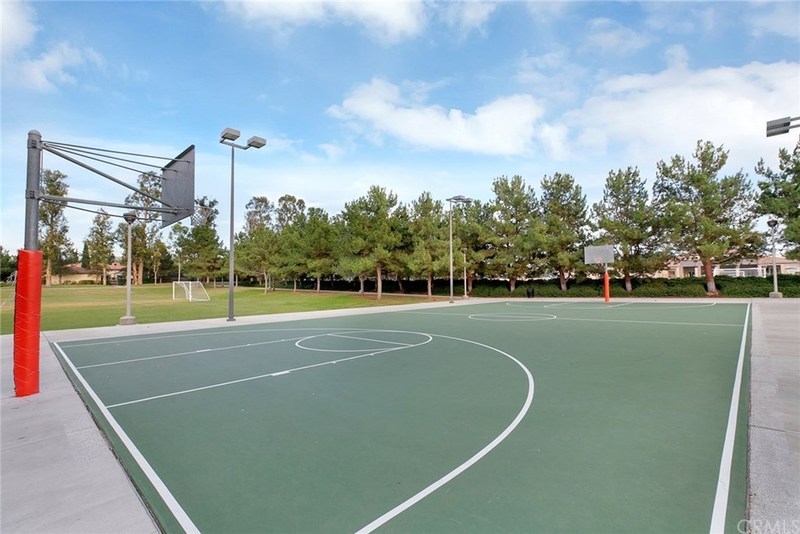 roommates in Irvine Entire Place 1Bed.1Bath - cirtru.com
