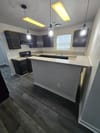 Polar Rock Home (id. 42232)