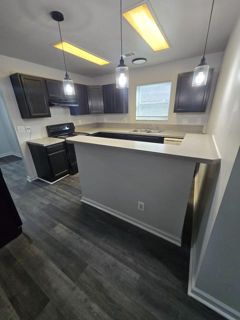 Polar Rock Home (id. 42232)