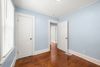 Entire Place 3Bed.1Bath