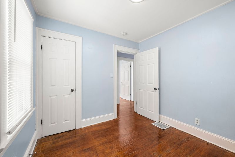 Entire Place 3Bed.1Bath