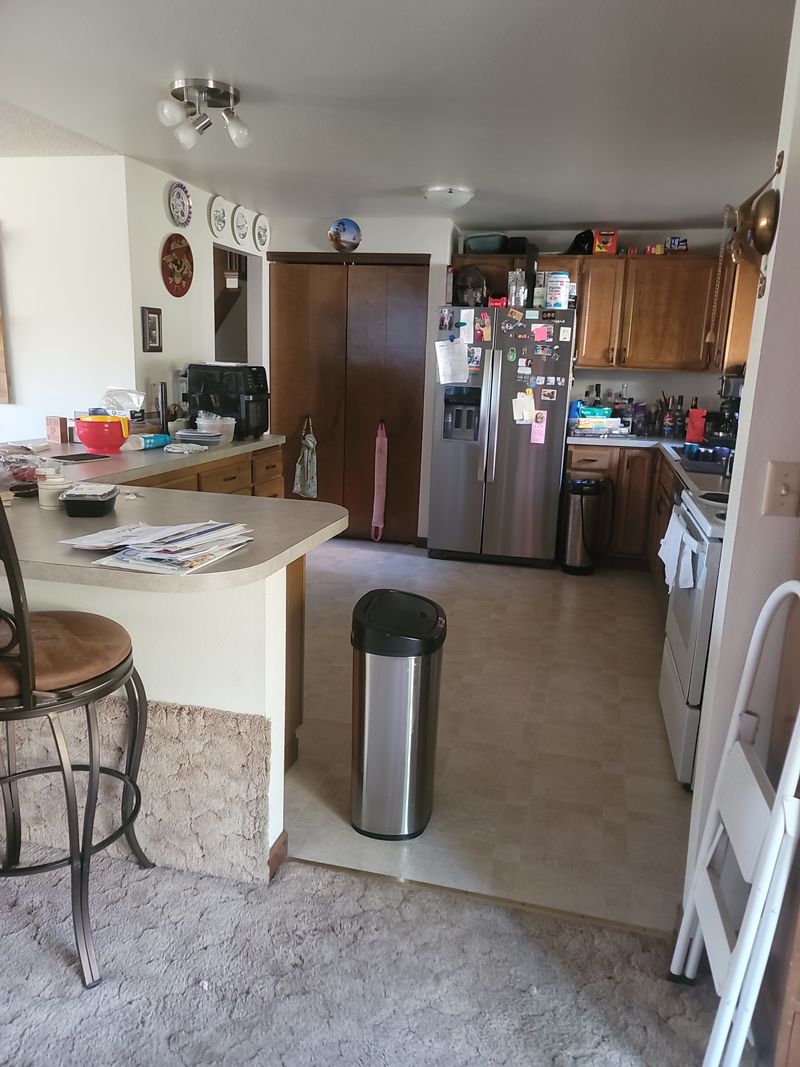 roommates in Tacoma Room2Bed.1Bath - cirtru.com