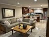 Private Room in 2Bed.2Bath