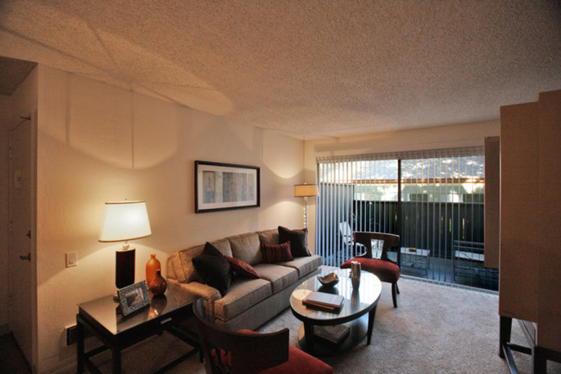 roommates in Millbrae Private bedroom available in 2B/1B - cirtru.com