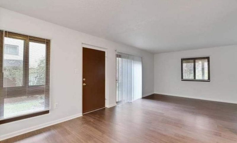 roommates in Woodbridge Shared Room in 3Bed.1Bath - cirtru.com