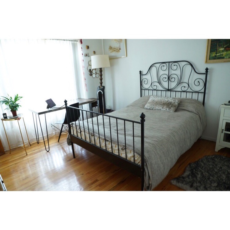 roommates in West Hollywood Private Room in 2Bed.2Bath - cirtru.com