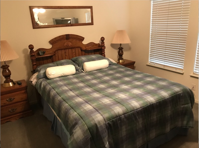 roommates in Oakley Private Room in 4Bed.3Bath - cirtru.com