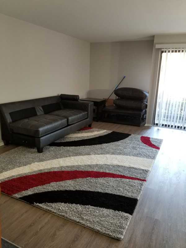 roommates in Montville Private Room in 1Bed.1Bath - cirtru.com