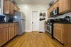 Entire Place 3Bed.2Bath