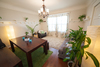 Private, fully Furnished Room