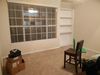 Furnished Luxury Private room-2 Bed