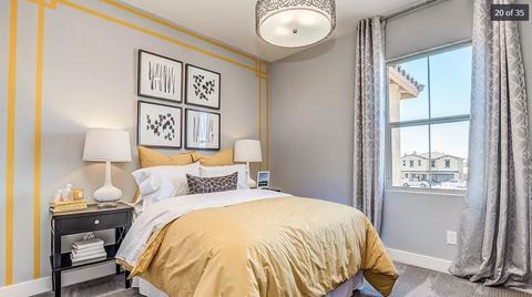 roommates in Tempe Private Room in 4Bed.4Bath - cirtru.com