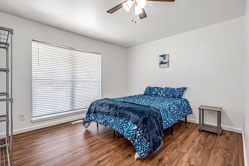 roommates in Undisclosed, Jonesboro, GA 30236 Cozy & Convenient Forest Park Home | Furnished, Microwave/Oven/Stovetop | Near Grocery & Bus Stops (id. 1654) - cirtru.com