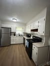Fully Furnished Home Near Stonecrest and Downtown Decatur (id. 36001)