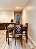 Entire Place 1Bed.1Bath