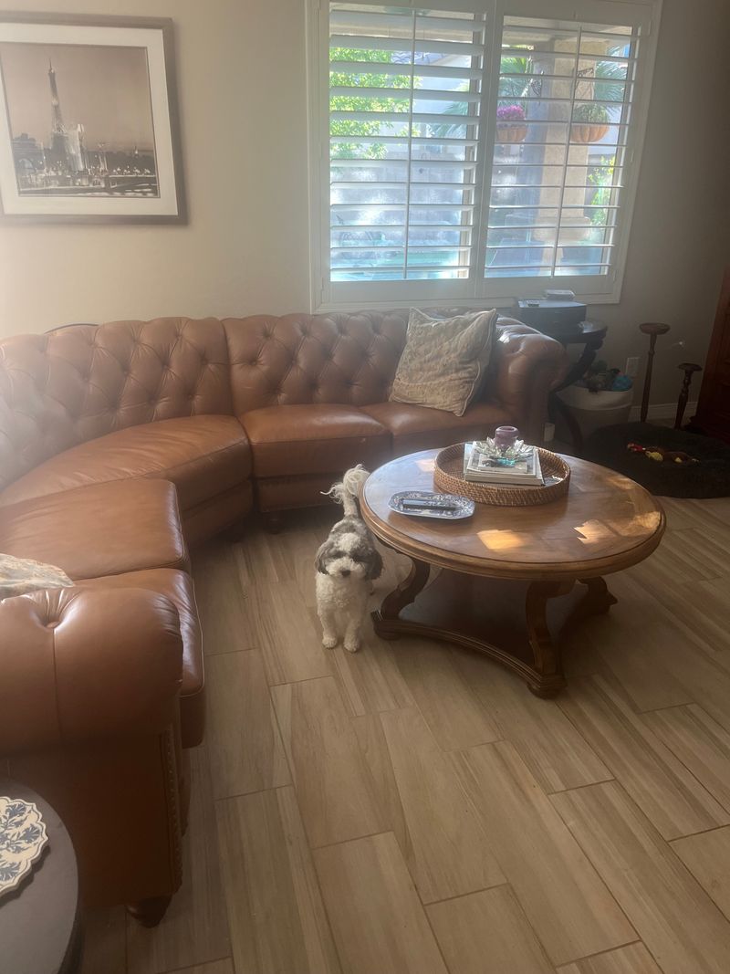 roommates in San Tan Valley Private Room in 2Bed.1Bath - cirtru.com