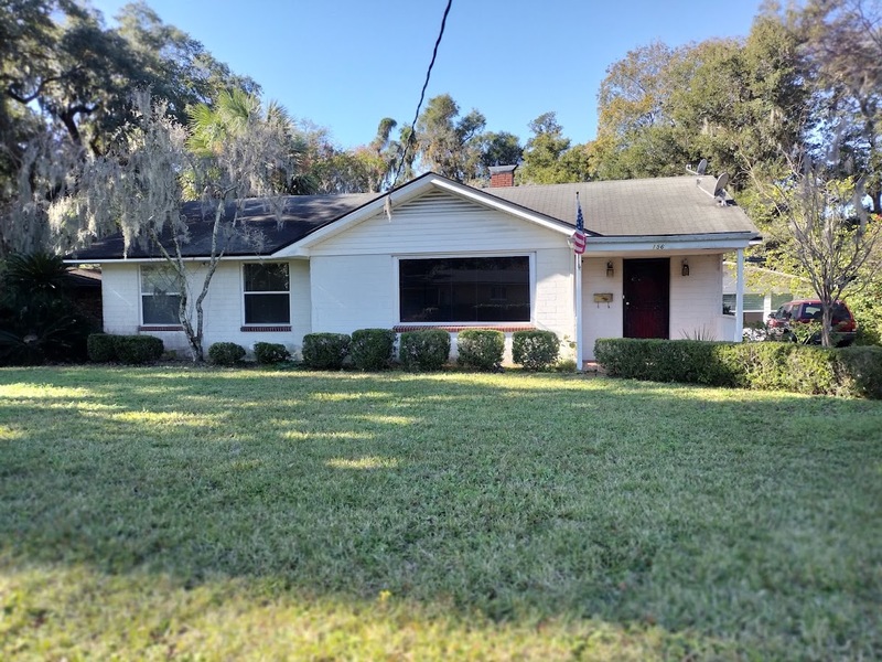 Entire Place 3Bed.2Bath