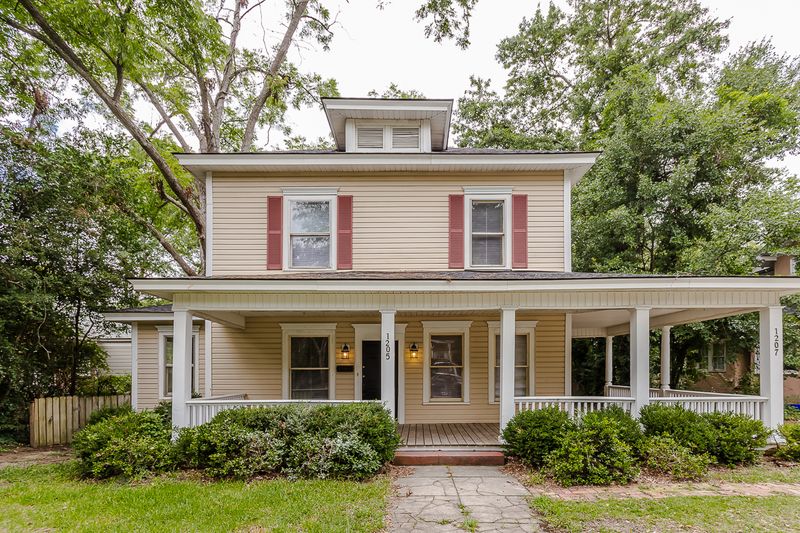 roommates in Columbia Entire Place 3Bed.1Bath - cirtru.com