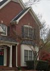 Thrive in Lawrenceville... (id. 33446)