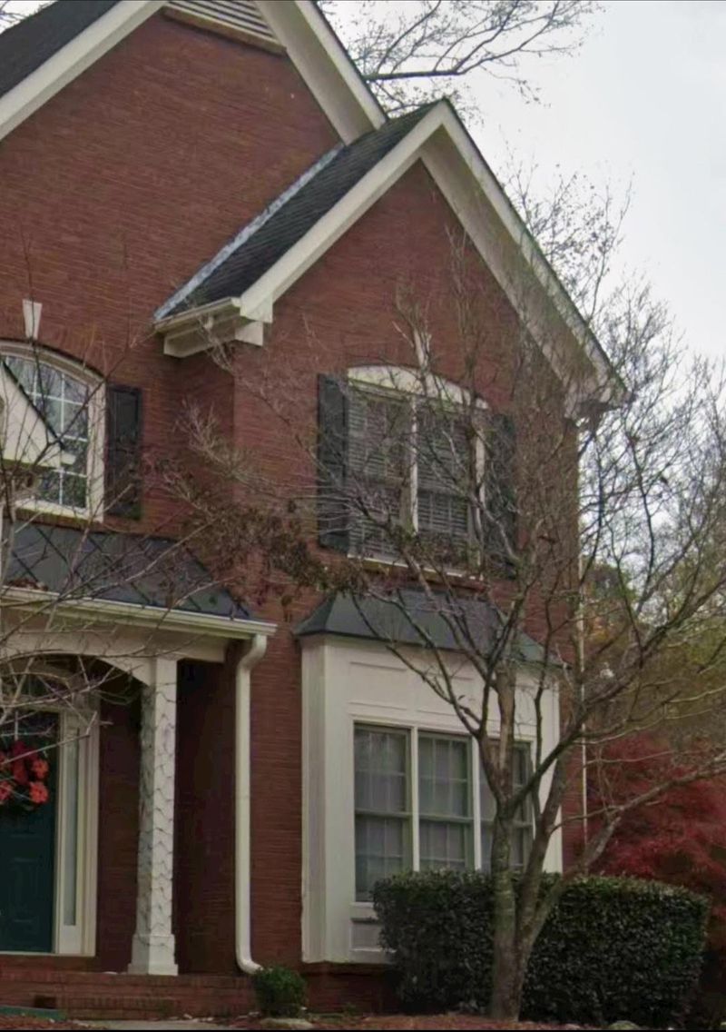 roommates in Undisclosed, Lawrenceville, GA 30043 Thrive in Lawrenceville... (id. 33446) - cirtru.com