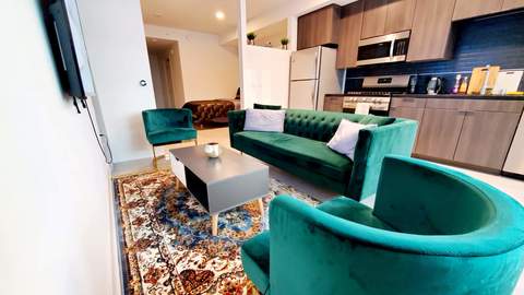 roommates in Los Angeles Shared Room in 1Bed.1Bath - cirtru.com