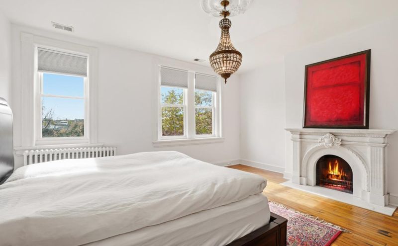 roommates in Washington Entire Place 4Bed.3.5Bath - cirtru.com