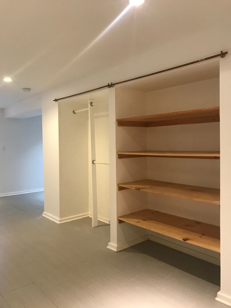 roommates in New York City Entire Place 1Bed.1Bath - cirtru.com