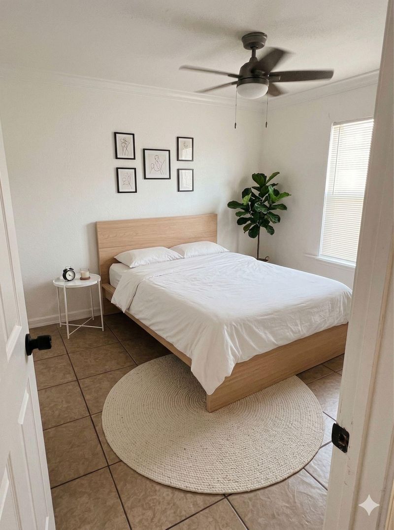 roommates in Undisclosed, San Antonio, TX 78218 Live in Northeast Side (id. 31649) - cirtru.com