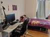 Private Room in 2Bed.1Bath