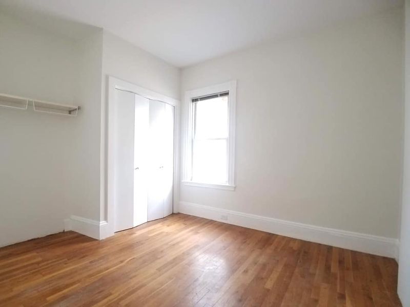 roommates in Somerville Private Room in 2Bed.1Bath - cirtru.com