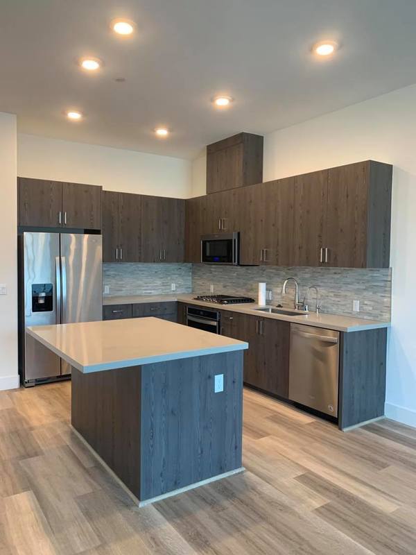 Entire Place 2Bed.2Bath