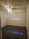 Private Room in 2Bed.1Bath