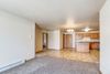 Private Room in 2Bed.2Bath