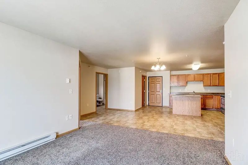 roommates in Minot Private Room in 2Bed.2Bath - cirtru.com