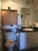 Private Room in 2Bed.2Bath